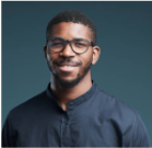 Image description is here